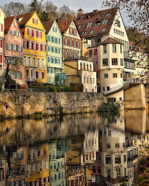 THE 10 BEST Things to Do in Tübingen